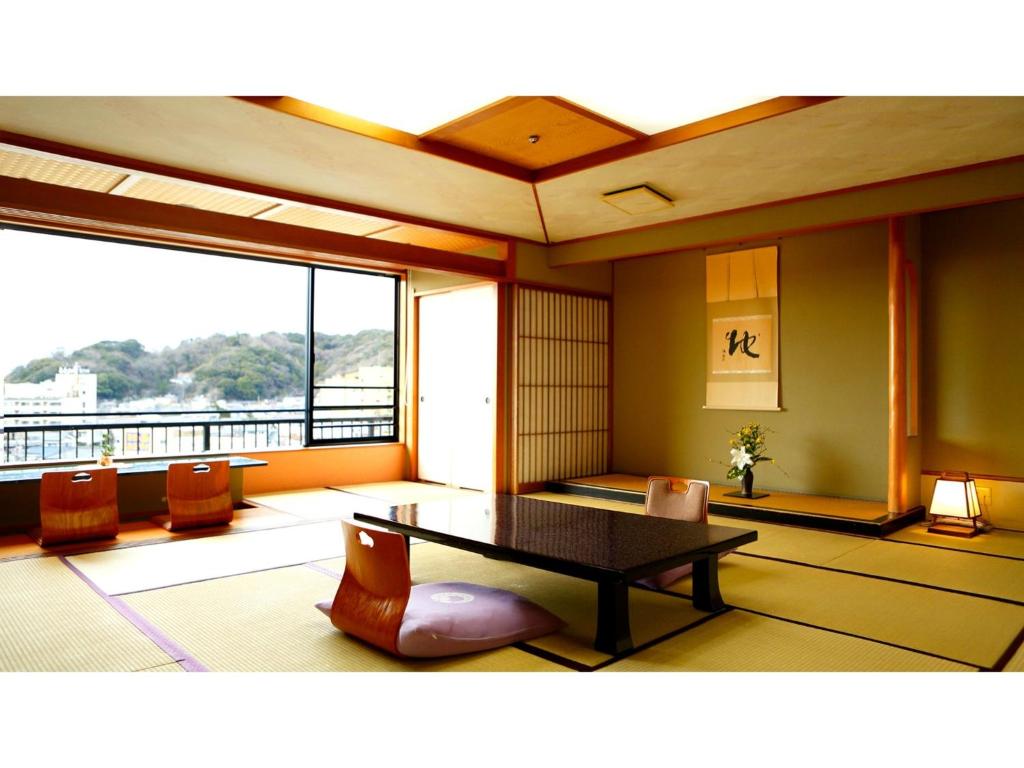 Toi Fujiya Hotel - Vacation STAY 27089v photo 2