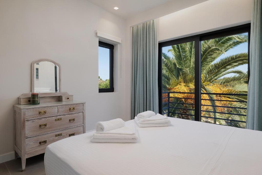 Gaia - A Secret Luxury Hideaway photo 1