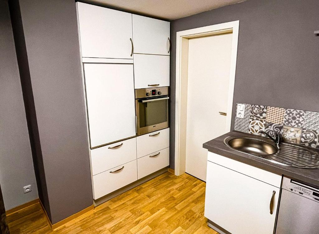 Ferienwohnung im Mittelrheintal, Traumschleife & Rheinsteig Wanderwege! photo 4
