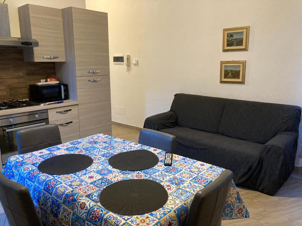 Casa Luna tra Como e Milano photo 1