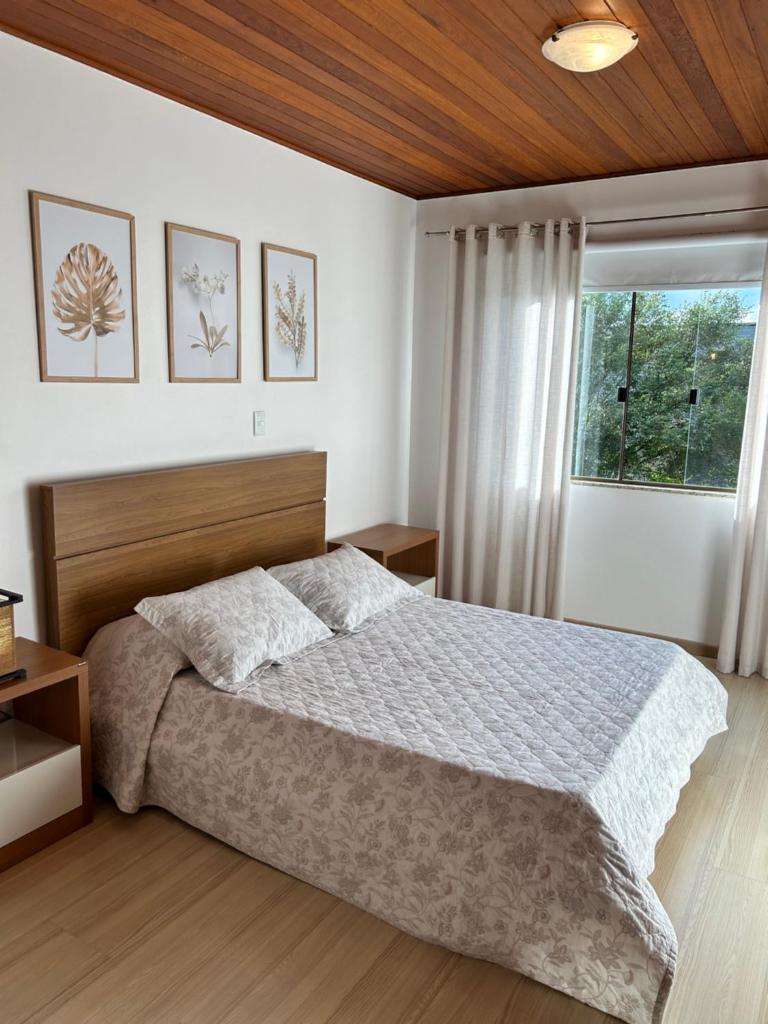 Karin’s Haus photo 2