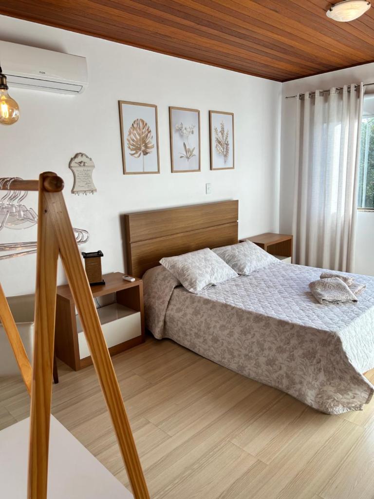 Karin’s Haus photo 4