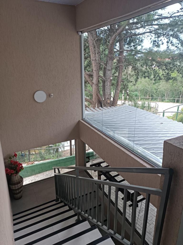 Casa de Campo Sol & Luz photo 3
