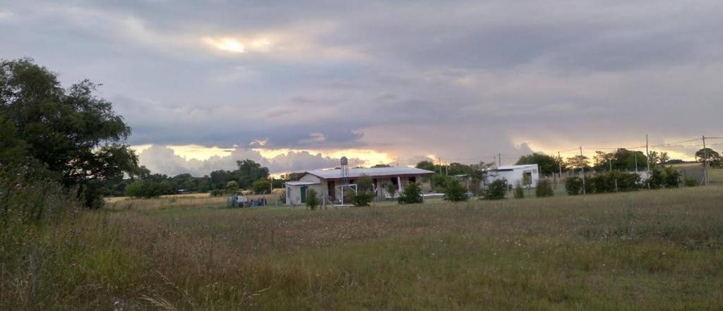 Casa de campo Tramonto photo 4