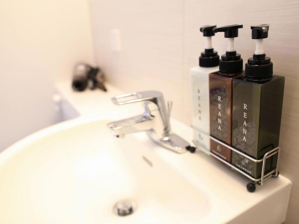 HOTEL KUTEKUN - Vacation STAY 31439v photo 2