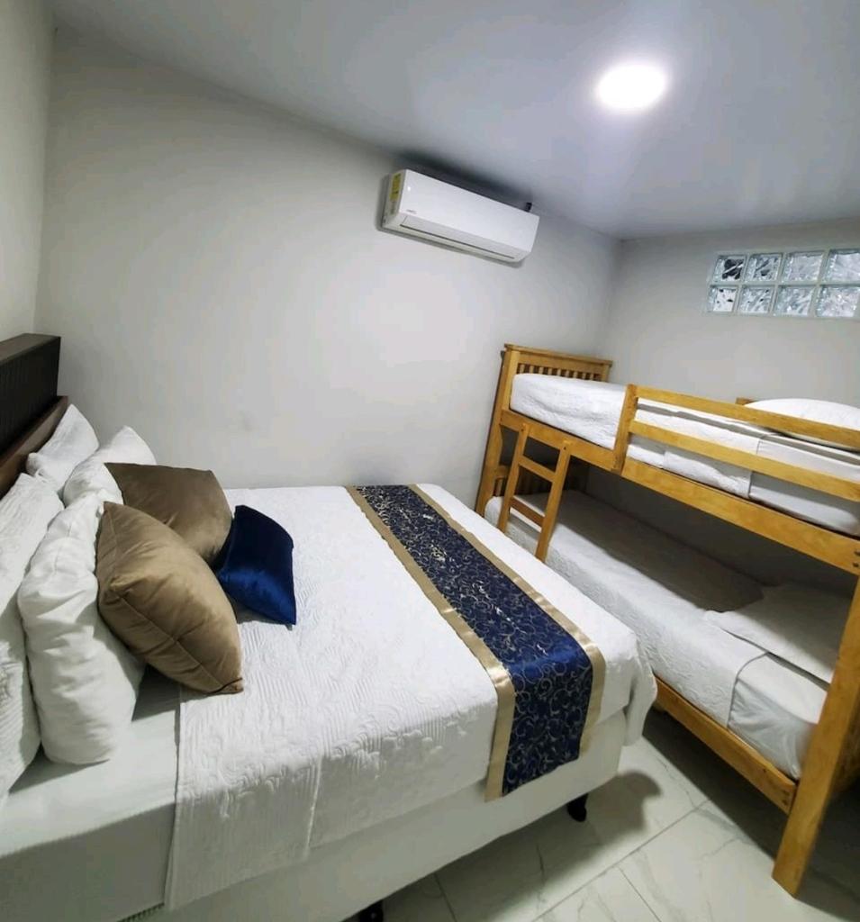 Marhabibi's home photo 2