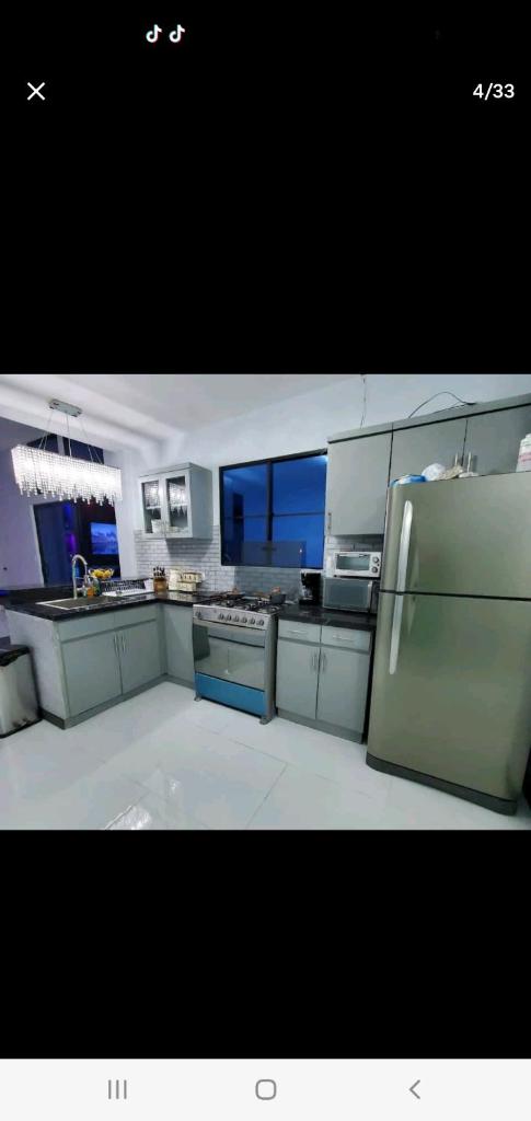 Marhabibi's home photo 4