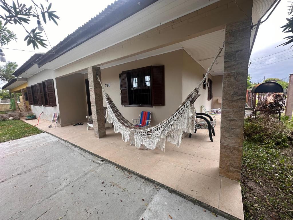 Casa albatroz Imbé photo 1