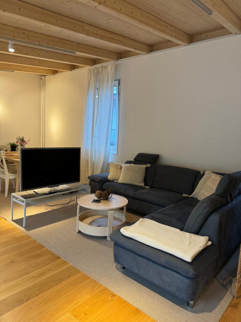 Your Cozy City Bungalow photo 3