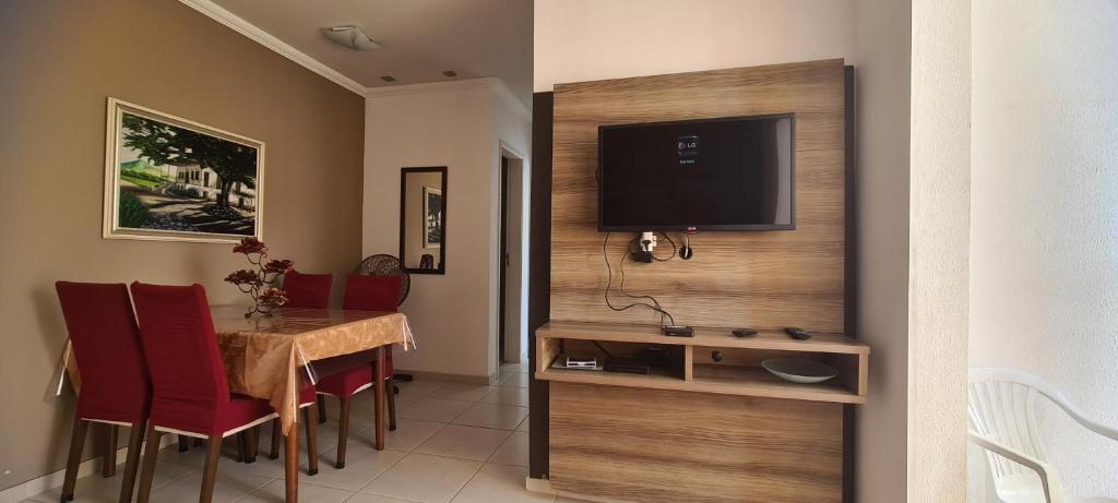 603 SEVILHA photo 1