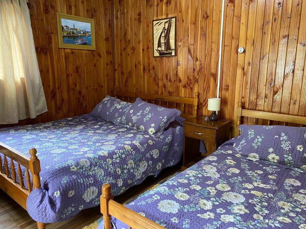 La posada del turista photo 1