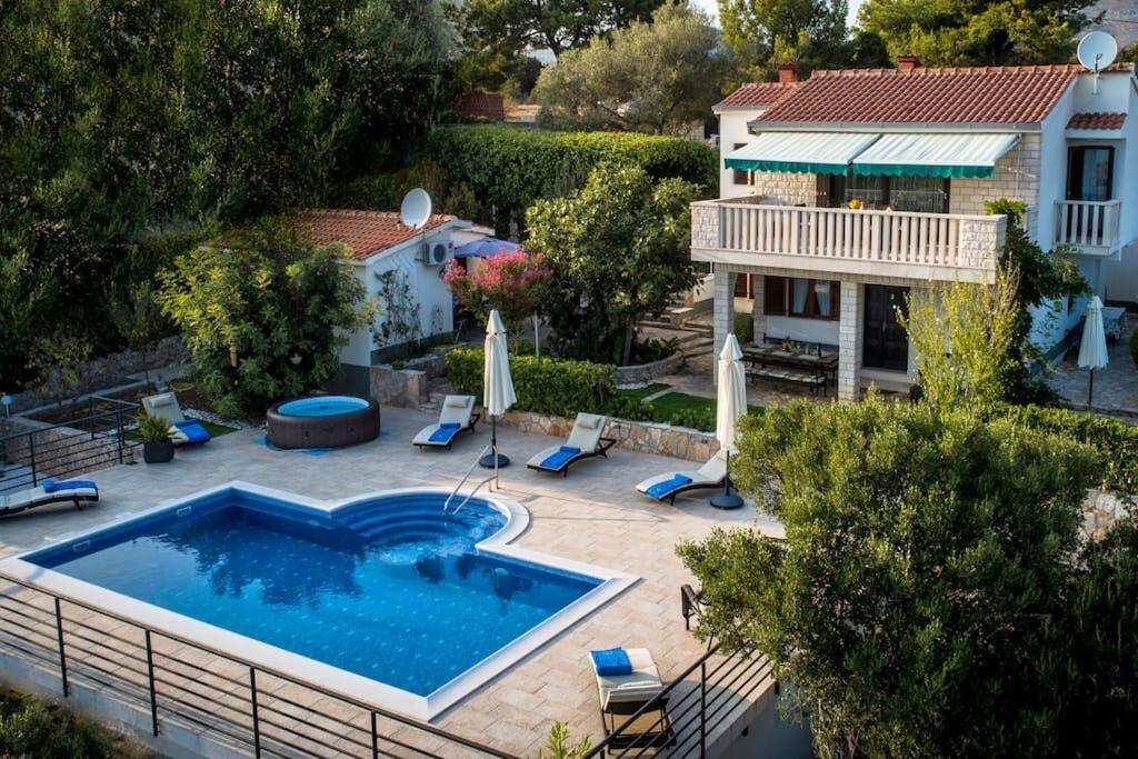 House Vedran photo 2