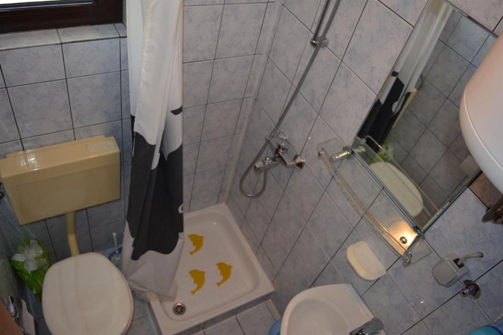 Apartments Marica photo 4