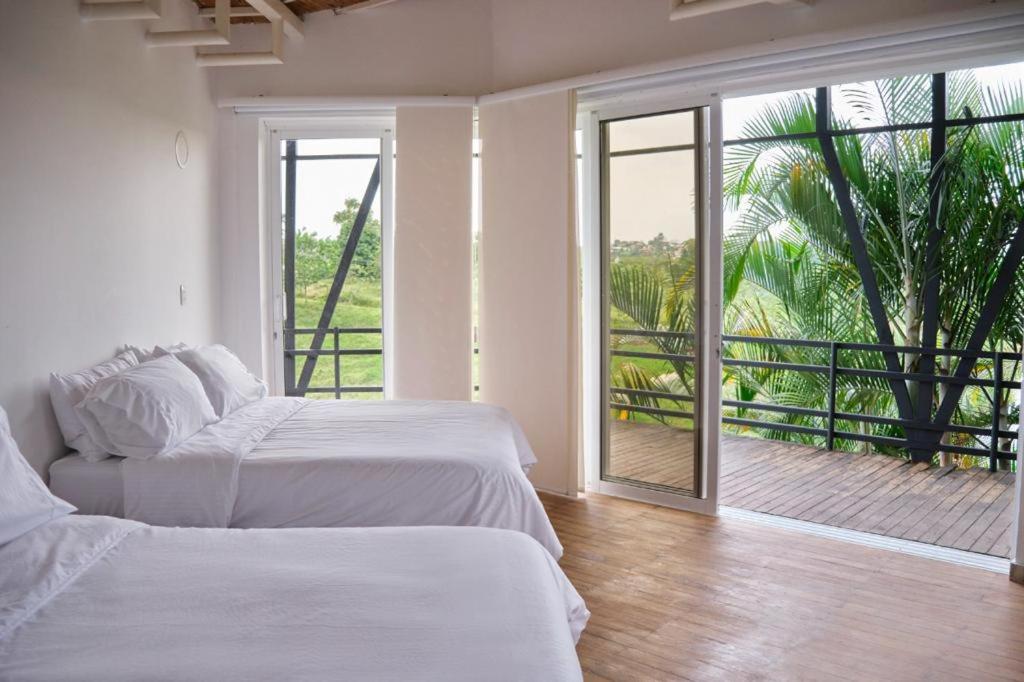 Hotel Casa Natura photo 3