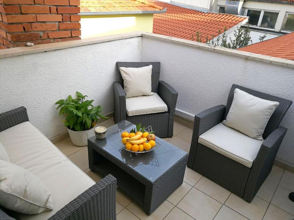House Andelka photo 1