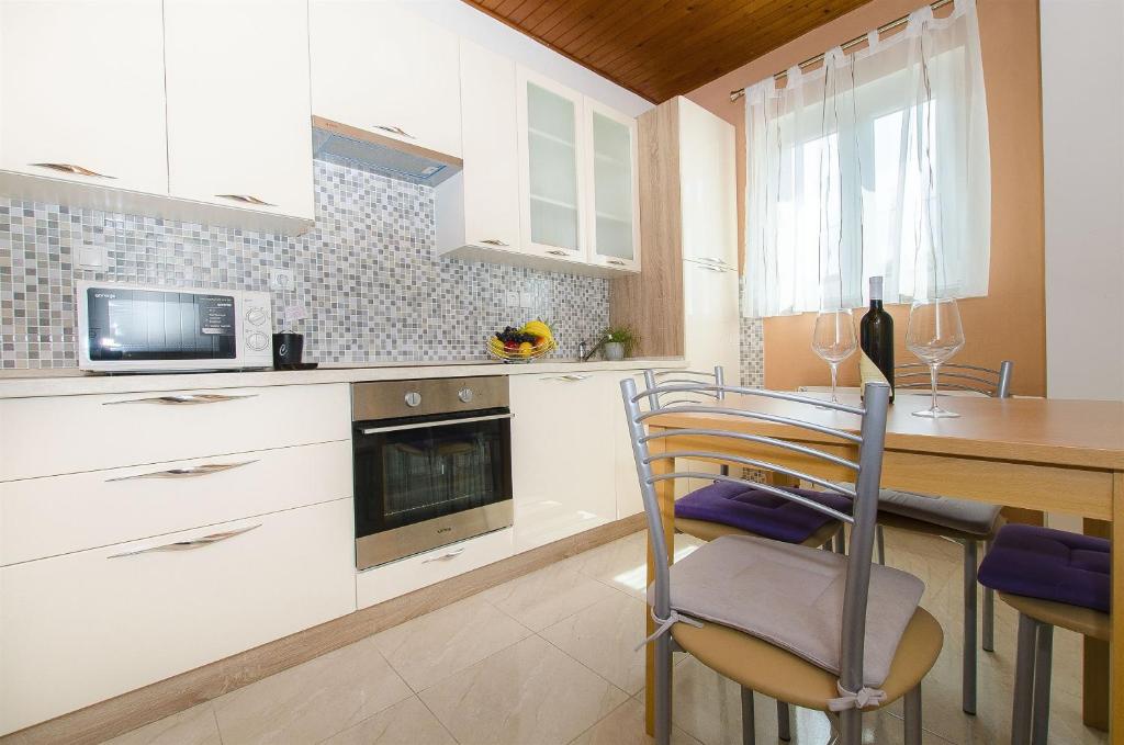 House Andelka photo 3