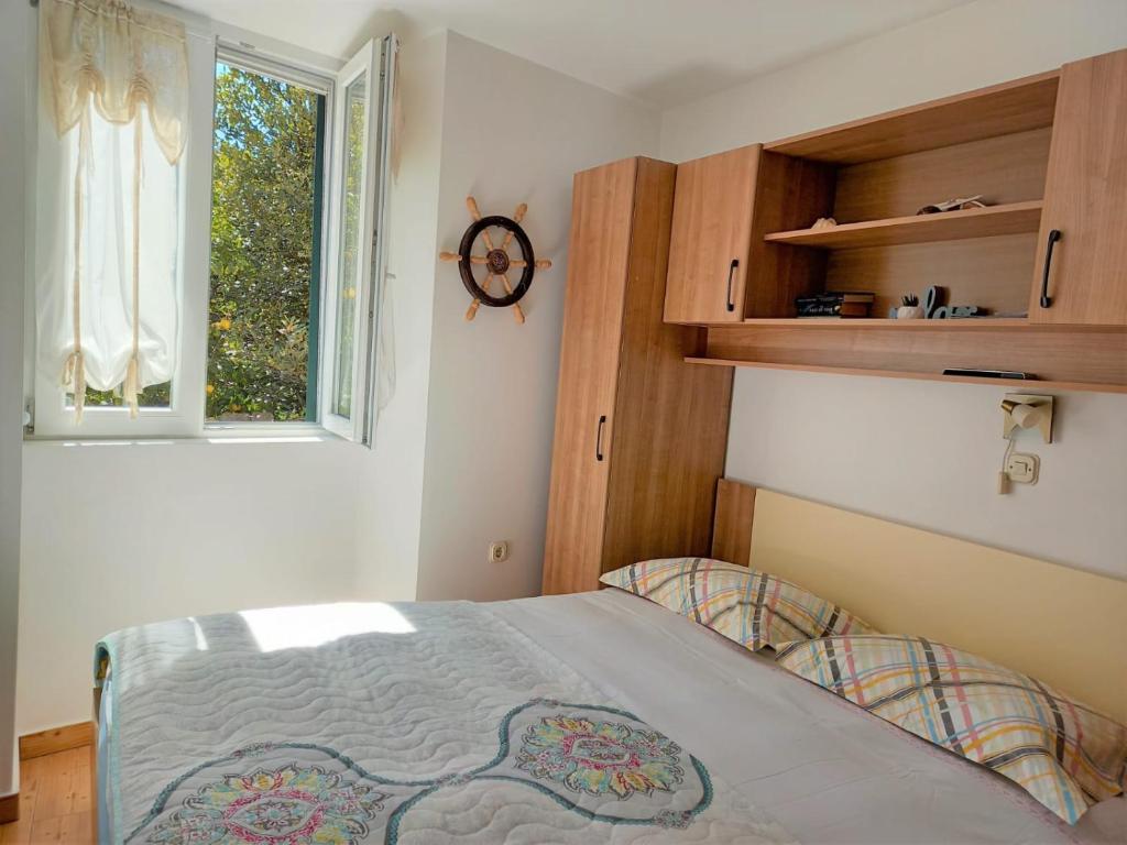 Apartments Nives photo 4