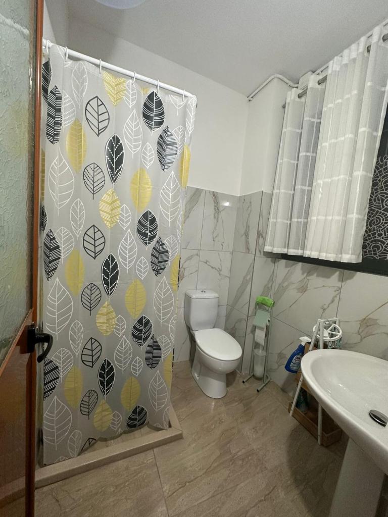 Kleidi's home photo 3