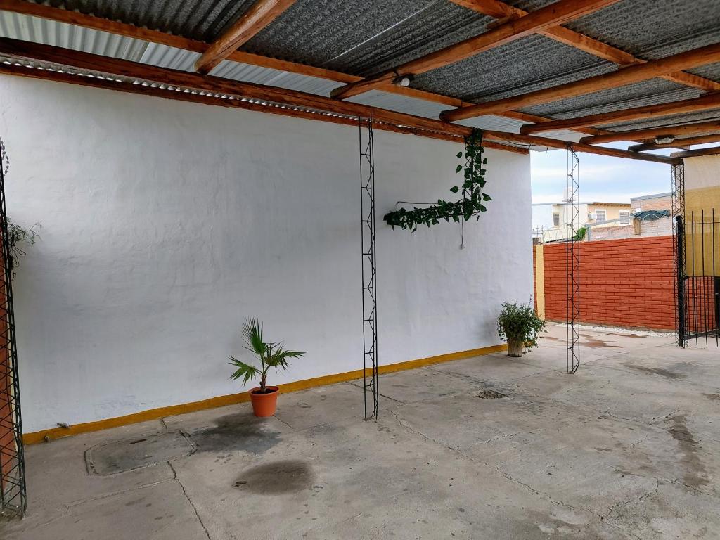Complejo San José photo 1