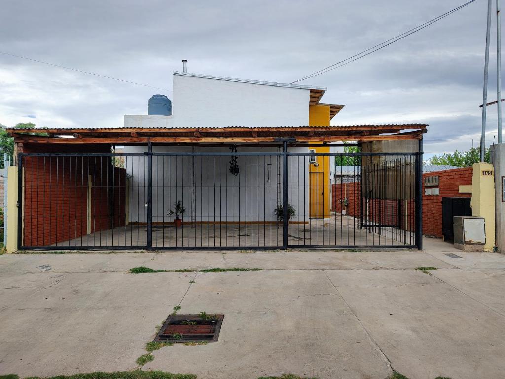 Complejo San José photo 3