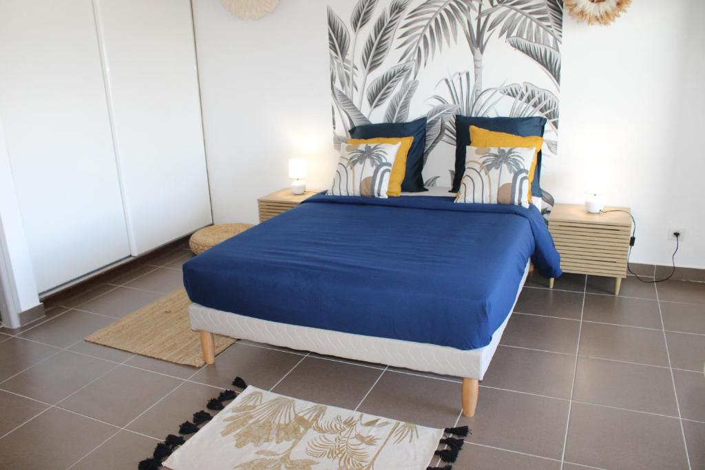 Studio Ocelot - proche centre hospitalier et clinique photo 4