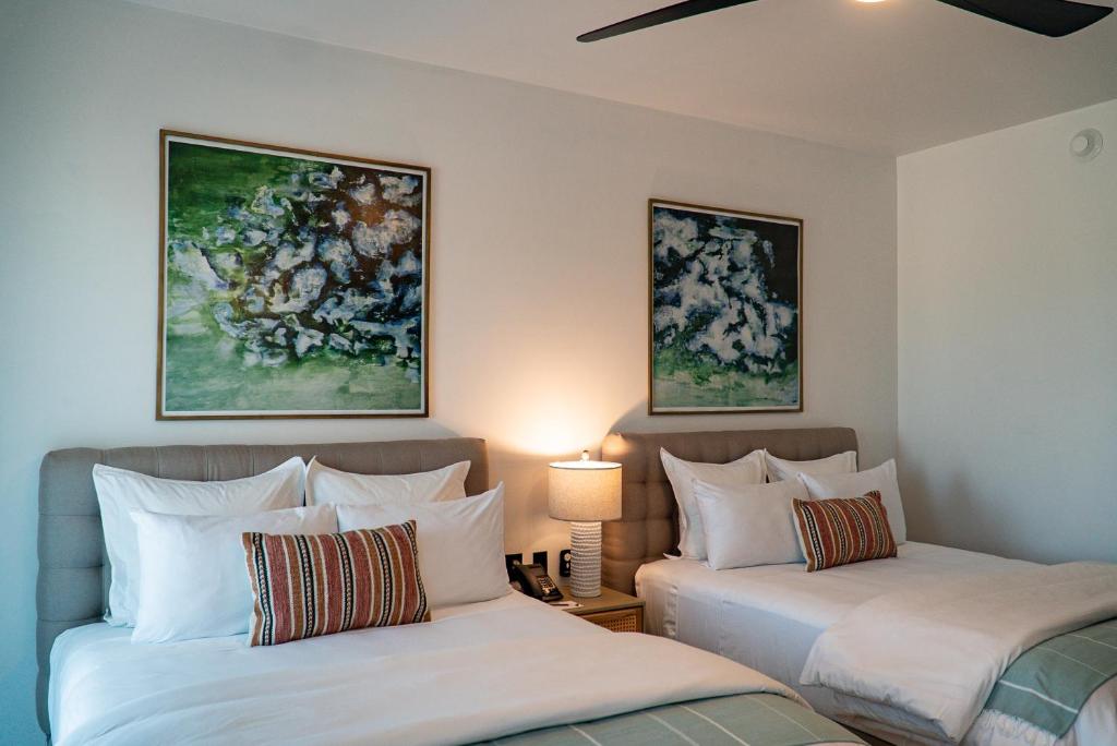 Flamboyan Hotel & Residences photo 2