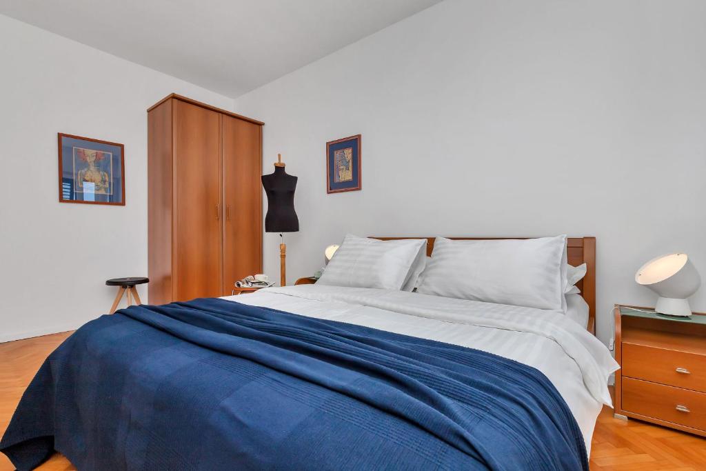 Apartments RATAC photo 3