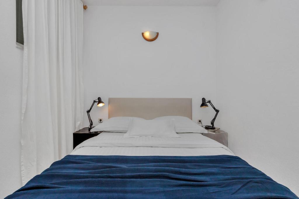 Apartments RATAC photo 4