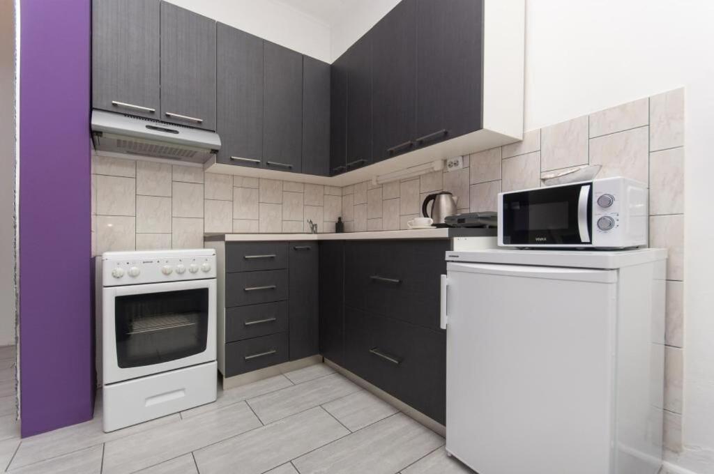 Apartment Love photo 3