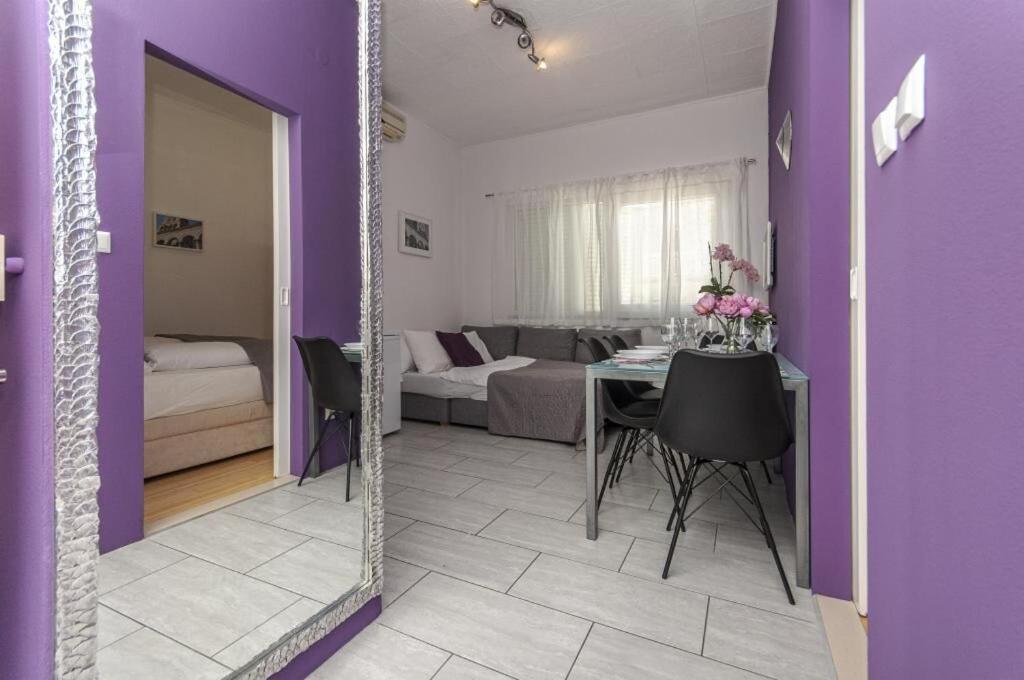 Apartment Love photo 4
