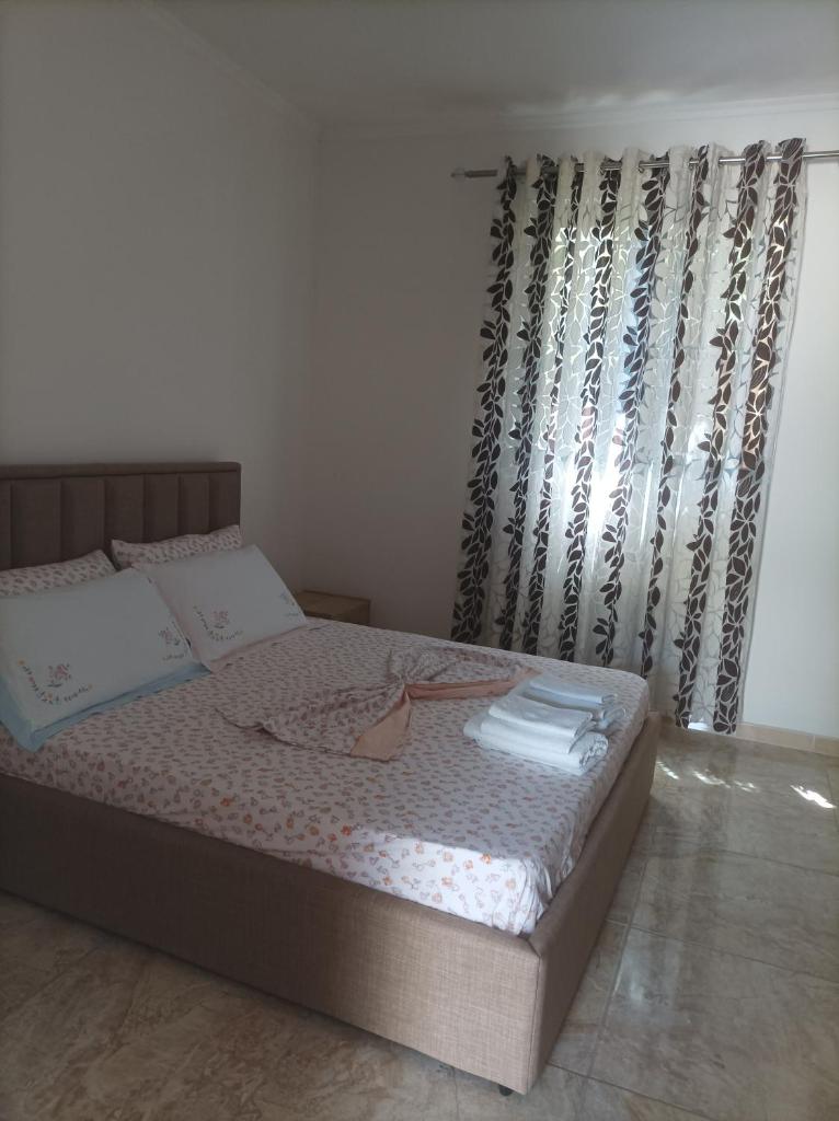 Keiti's home photo 3