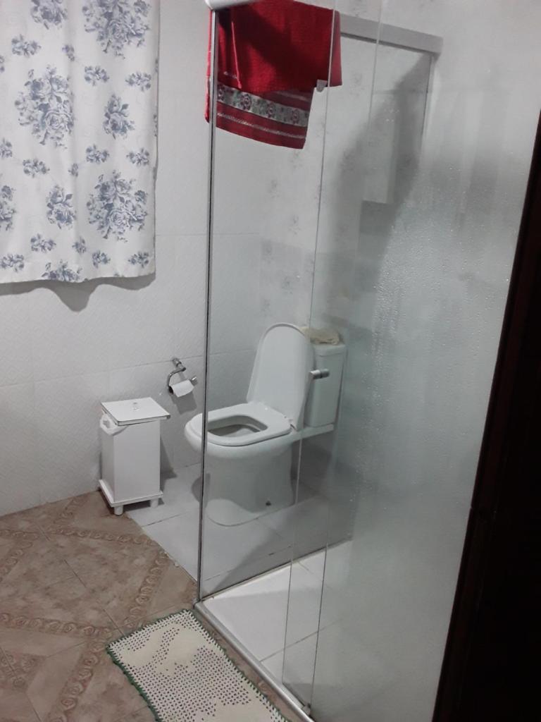 Posada Arvoredo photo 1