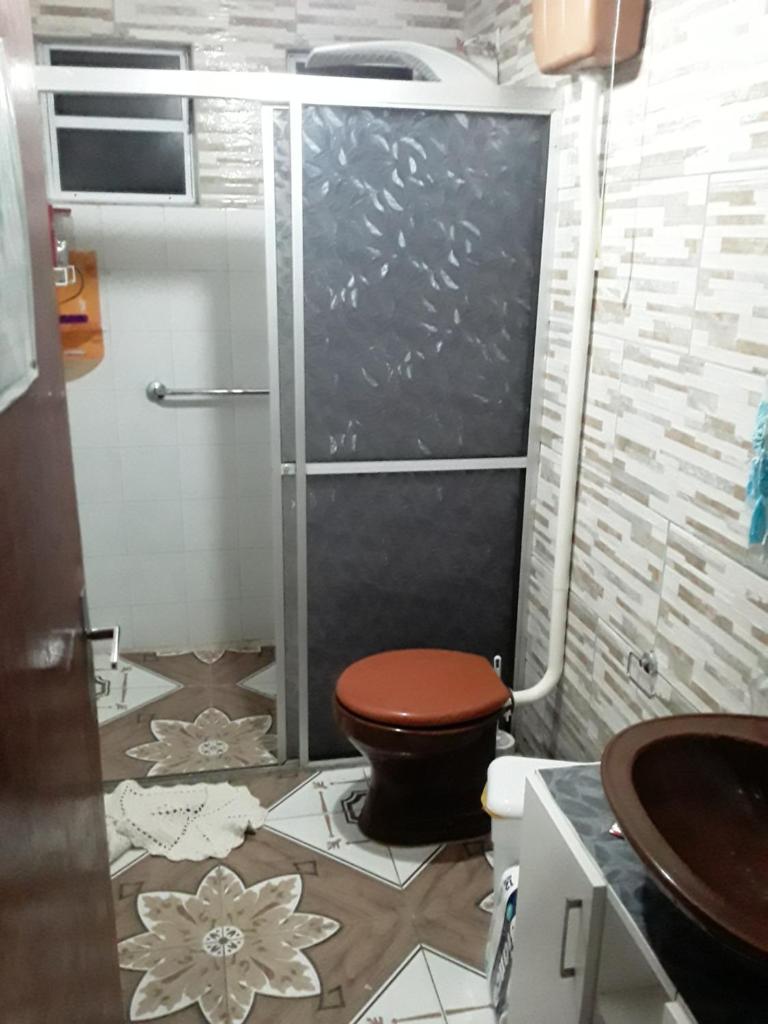 Posada Arvoredo photo 2