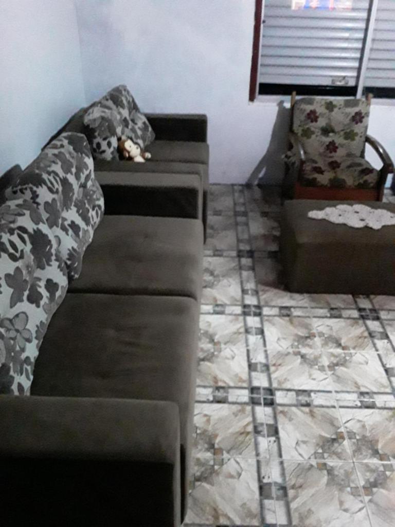 Posada Arvoredo photo 3