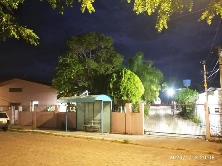 Posada Arvoredo photo 4