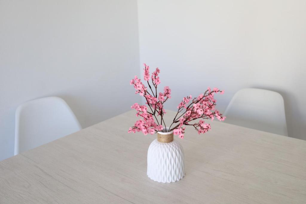 Apartamento Los Arenales Agaete photo 4