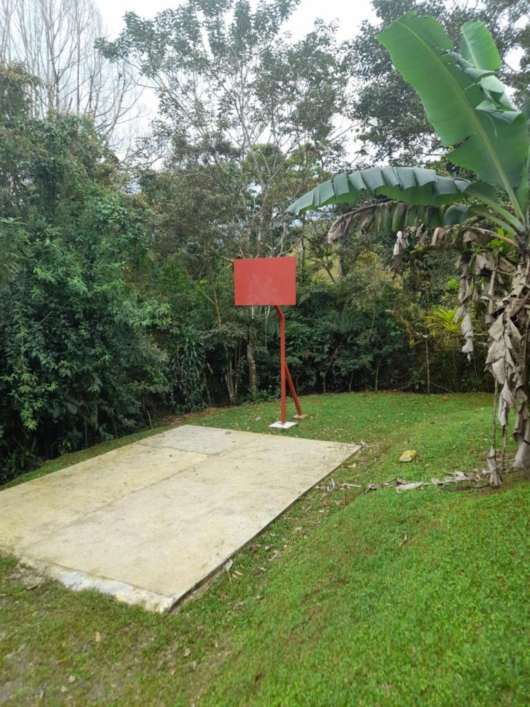 Casa Lapas. photo 2