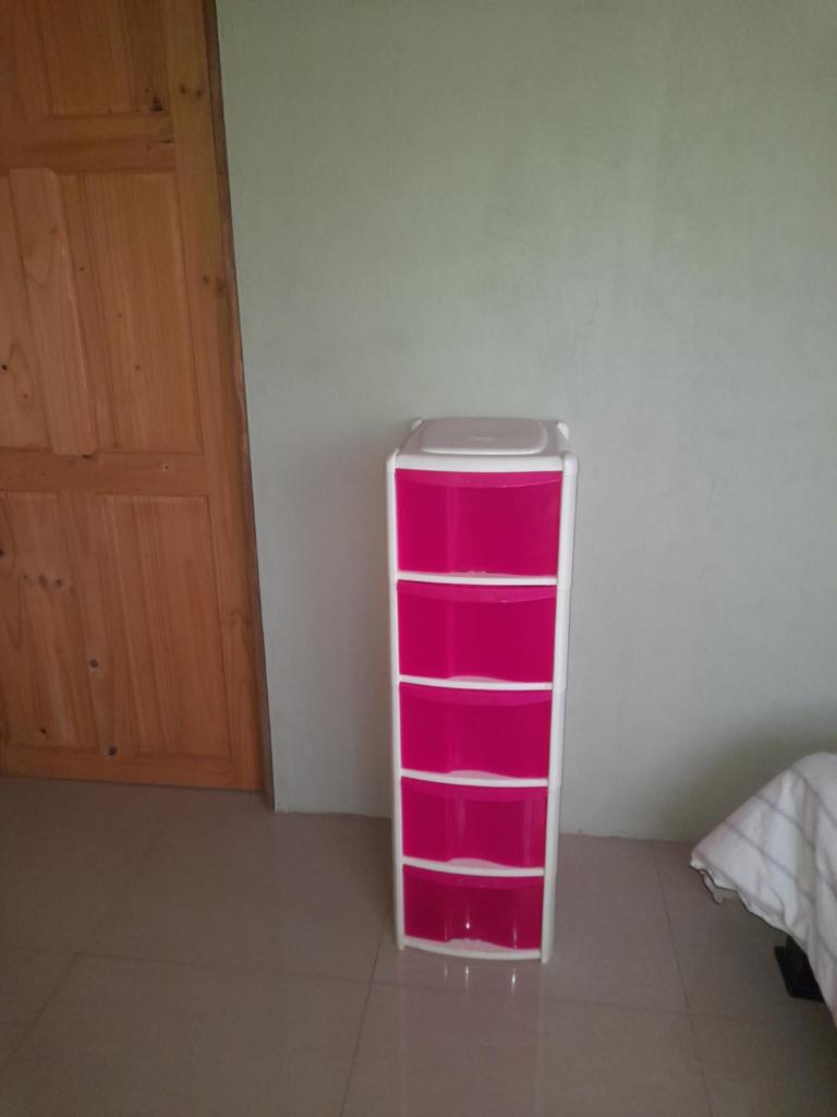 Casa Lapas. photo 3