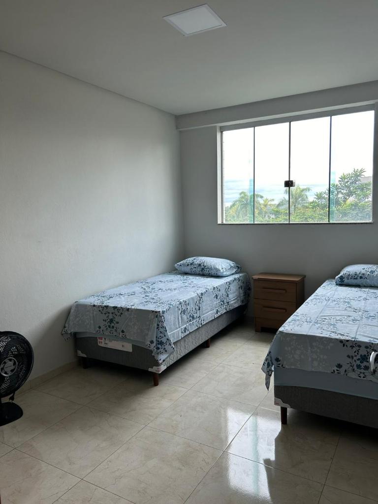 Casa Americana BD #3 photo 1