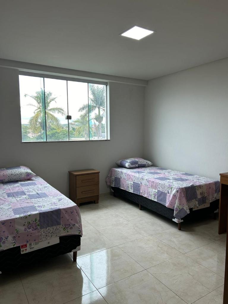 Casa Americana BD #3 photo 3