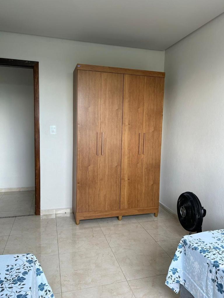 Casa Americana BD #3 photo 2