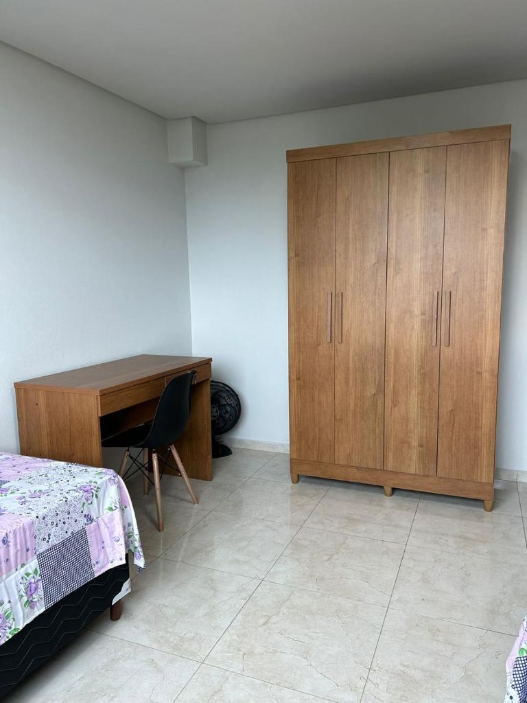 Casa Americana BD #3 photo 4