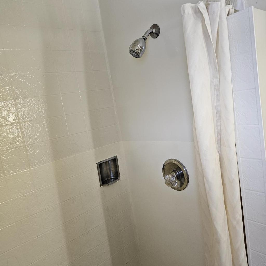 Home Motel Abbotsford photo 1
