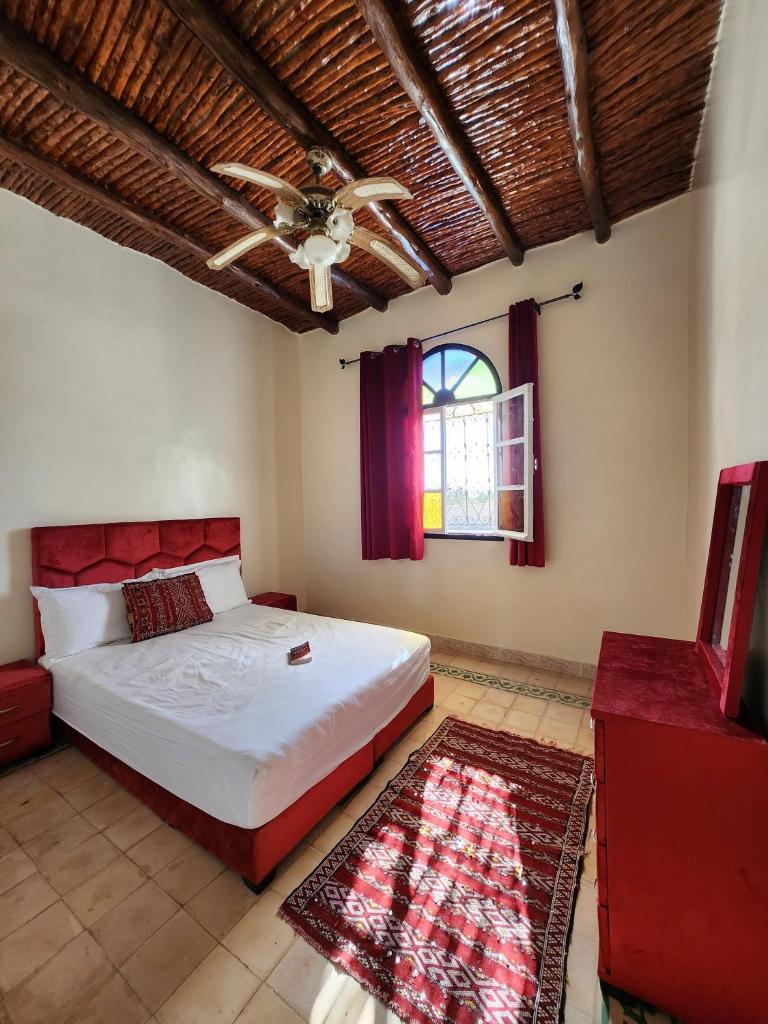 Villa mgm photo 3