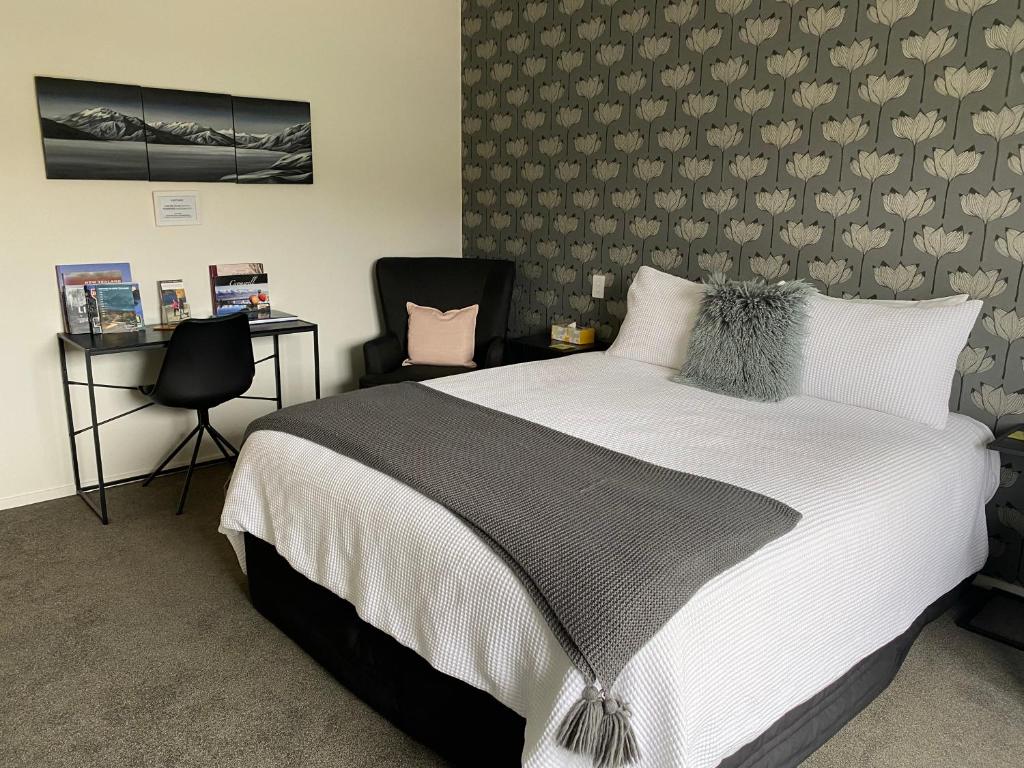 Lakeview Terrace Accommodation photo 2