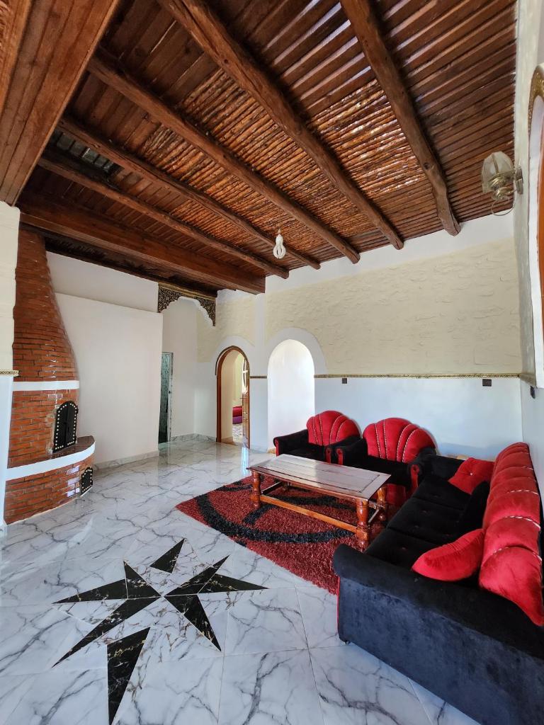 Villa mgm photo 2