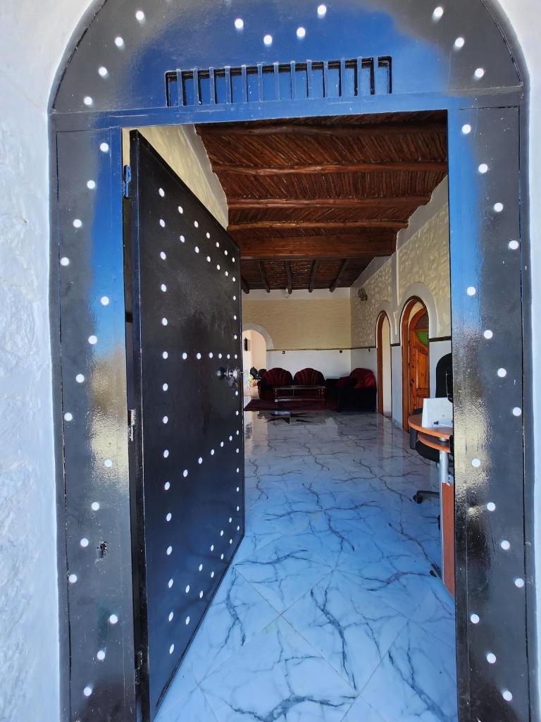 Villa mgm photo 1