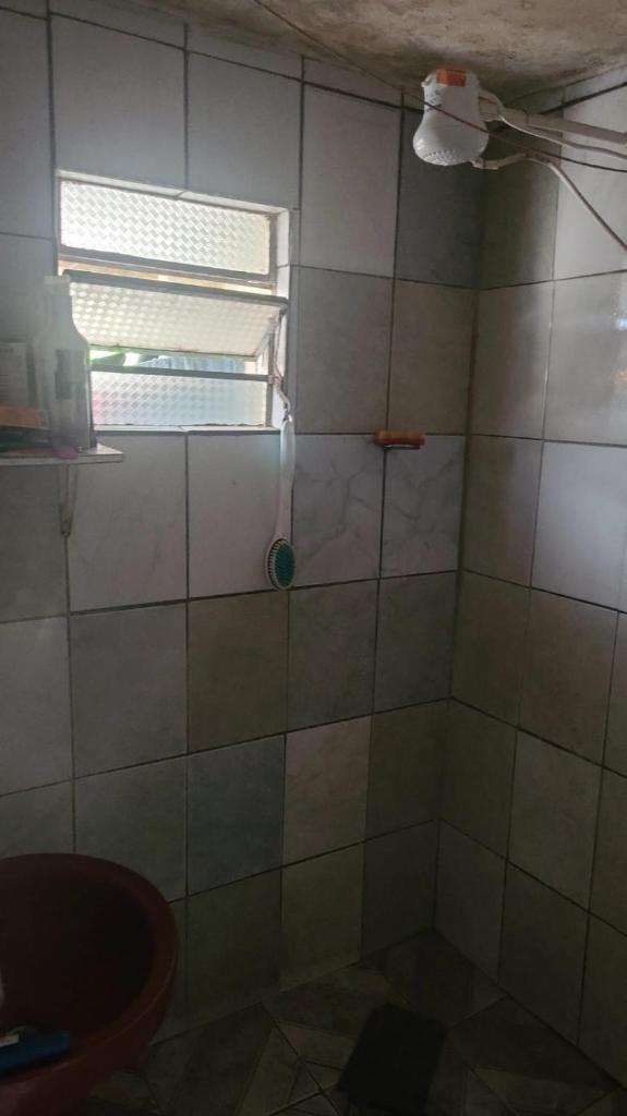 Casa grande sossego photo 1