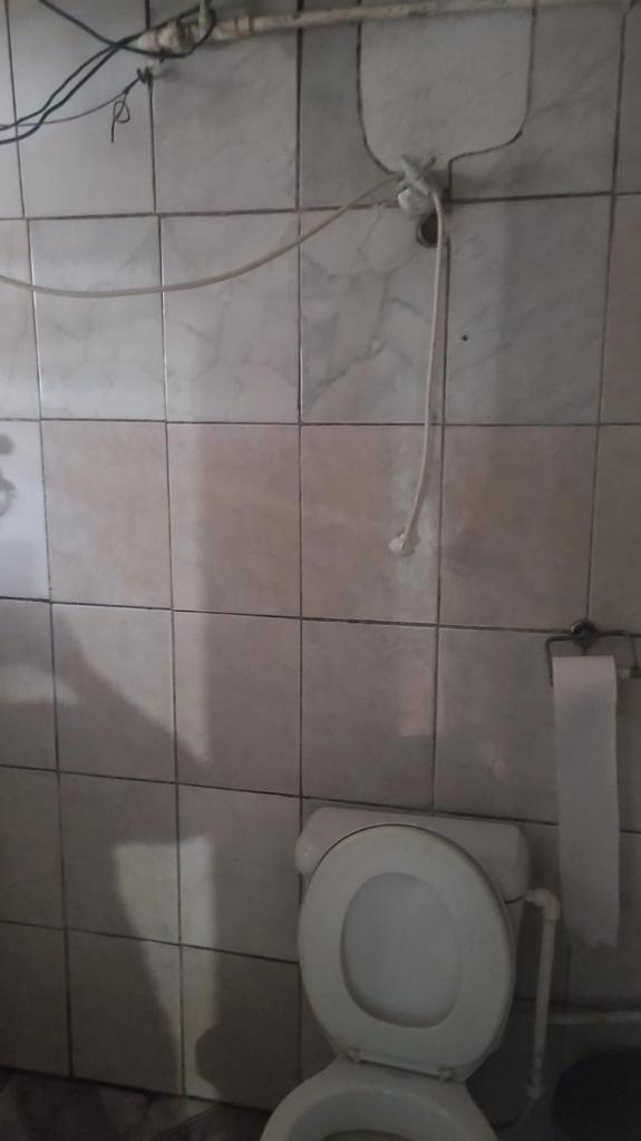 Casa grande sossego photo 2