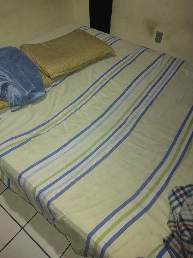 Casa grande sossego photo 3